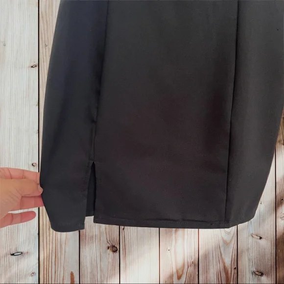Little Black Dress. Size XS - Picture 2 of 9